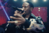 Joey Bada$$, Big Sean, Ab-Soul | Red Bull Spiral Freestyle